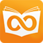 classbook android application logo